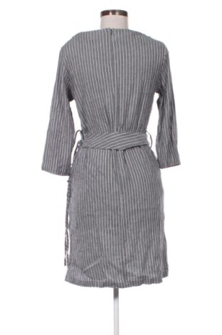 Kleid Lanius, Größe S, Farbe Mehrfarbig, Preis 74,18 €