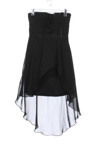 Šaty  Laona, Veľkosť S, Farba Čierna, Cena  58,95 €