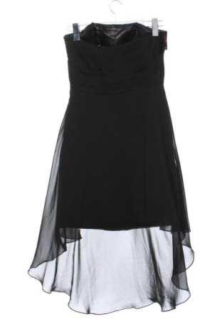 Šaty  Laona, Veľkosť S, Farba Čierna, Cena  58,95 €