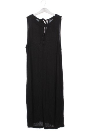 Φόρεμα Lascana, Μέγεθος M, Χρώμα Μαύρο, Τιμή 29,99 €