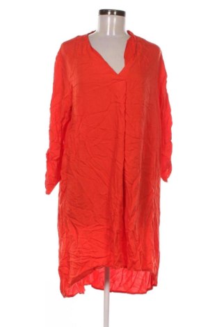 Рокля Lascana, Размер L, Цвят Червен, Цена 25,05 €