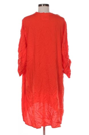 Рокля Lascana, Размер L, Цвят Червен, Цена 25,05 €