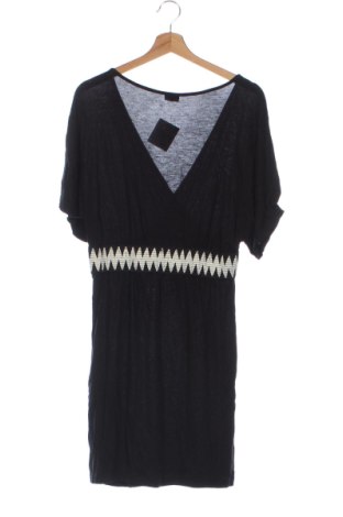 Рокля Lascana, Размер M, Цвят Черен, Цена 10,22 €