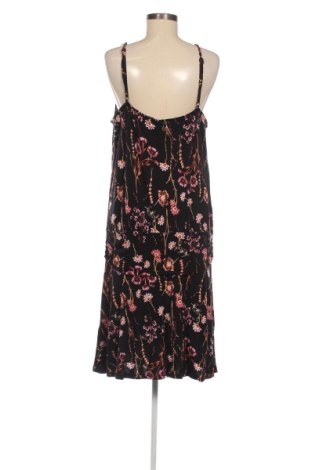 Šaty  Lascana, Veľkosť XL, Farba Viacfarebná, Cena  13,95 €