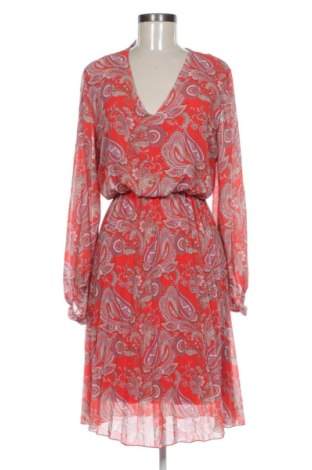 Kleid Latino, Größe M, Farbe Mehrfarbig, Preis € 32,99