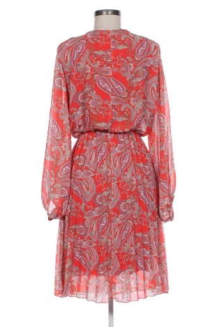 Kleid Latino, Größe M, Farbe Mehrfarbig, Preis € 32,99