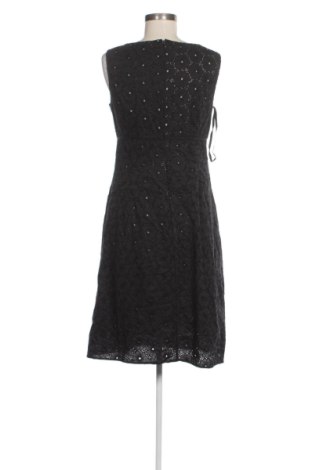 Рокля Laura Ashley, Размер M, Цвят Многоцветен, Цена 24,54 €