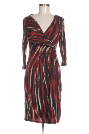 Рокля Laura Ashley, Размер M, Цвят Многоцветен, Цена 24,54 €