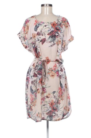 Φόρεμα Laura Di Sarpi, Μέγεθος M, Χρώμα Πολύχρωμο, Τιμή 13,99 €