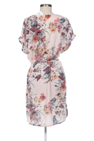 Φόρεμα Laura Di Sarpi, Μέγεθος M, Χρώμα Πολύχρωμο, Τιμή 13,99 €