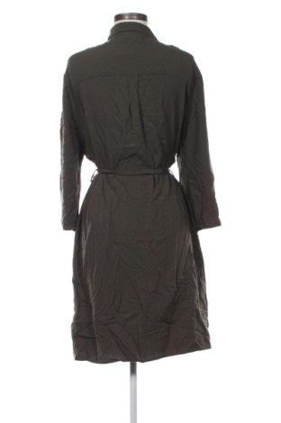 Рокля Laura Torelli, Размер XXL, Цвят Зелен, Цена 25,05 €