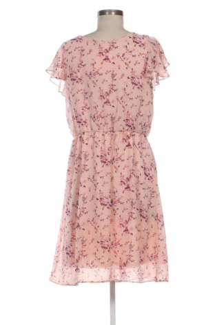 Рокля Laura Torelli, Размер M, Цвят Многоцветен, Цена 19,95 €