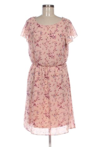 Рокля Laura Torelli, Размер M, Цвят Многоцветен, Цена 19,95 €