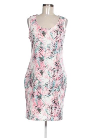 Ruha Laura Torelli, Méret M, Szín Sokszínű, Ár 8 251 Ft