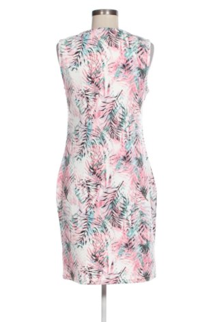 Ruha Laura Torelli, Méret M, Szín Sokszínű, Ár 8 251 Ft