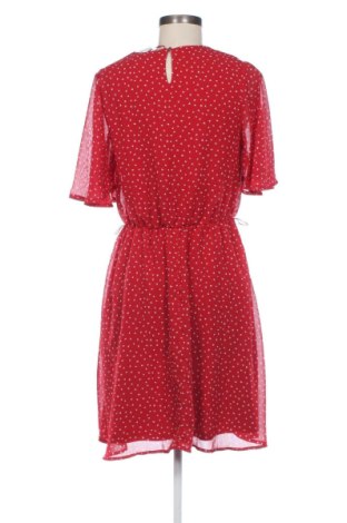 Šaty  Laura Torelli, Velikost S, Barva Vícebarevné, Cena  599,00 Kč