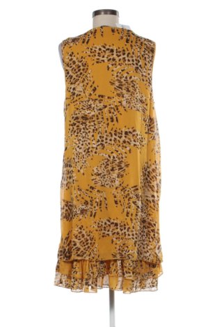 Kleid Laura Torelli, Größe M, Farbe Mehrfarbig, Preis € 14,99