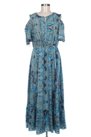 Рокля Laura Torelli, Размер M, Цвят Многоцветен, Цена 20,45 €