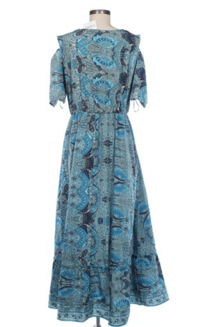 Рокля Laura Torelli, Размер M, Цвят Многоцветен, Цена 20,45 €