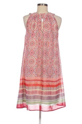 Šaty  Laura Torelli, Veľkosť S, Farba Viacfarebná, Cena  17,95 €