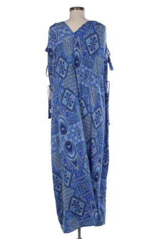 Рокля Laura Torelli, Размер L, Цвят Многоцветен, Цена 20,45 €