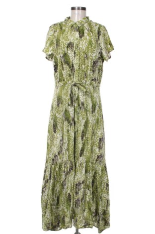 Рокля Laura Torelli, Размер M, Цвят Многоцветен, Цена 25,05 €