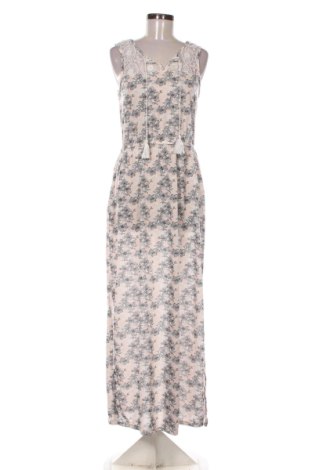 Šaty  Laura Torelli, Velikost S, Barva Vícebarevné, Cena  599,00 Kč