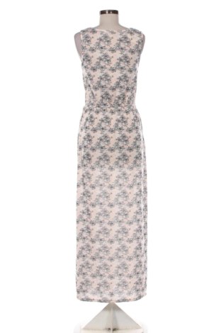 Šaty  Laura Torelli, Velikost S, Barva Vícebarevné, Cena  599,00 Kč