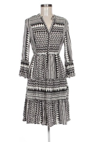 Рокля Laura Torelli, Размер XS, Цвят Многоцветен, Цена 10,73 €