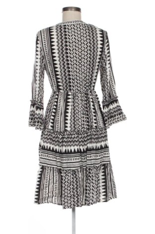 Рокля Laura Torelli, Размер XS, Цвят Многоцветен, Цена 10,73 €