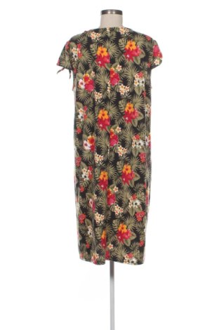 Φόρεμα Laura Torelli, Μέγεθος L, Χρώμα Πολύχρωμο, Τιμή 17,99 €