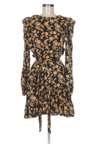 Šaty  Laurella, Velikost M, Barva Vícebarevné, Cena  693,00 Kč