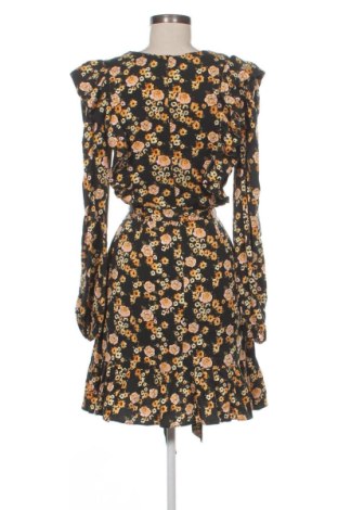 Šaty  Laurella, Velikost M, Barva Vícebarevné, Cena  693,00 Kč