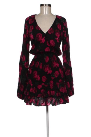 Ruha Laurella, Méret XS, Szín Sokszínű, Ár 10 102 Ft