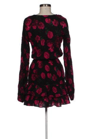 Ruha Laurella, Méret XS, Szín Sokszínű, Ár 10 102 Ft