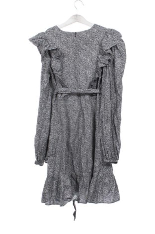 Ruha Laurella, Méret S, Szín Sokszínű, Ár 10 102 Ft