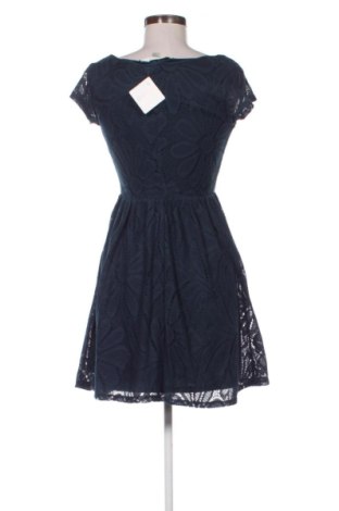 Φόρεμα Lauren Conrad, Μέγεθος S, Χρώμα Μπλέ, Τιμή 25,00 €