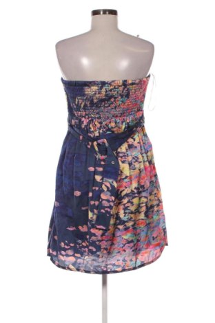Φόρεμα Lavand., Μέγεθος L, Χρώμα Πολύχρωμο, Τιμή 13,99 €