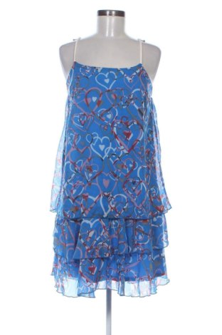 Sukienka Lavand., Rozmiar L, Kolor Kolorowy, Cena 166,99 zł