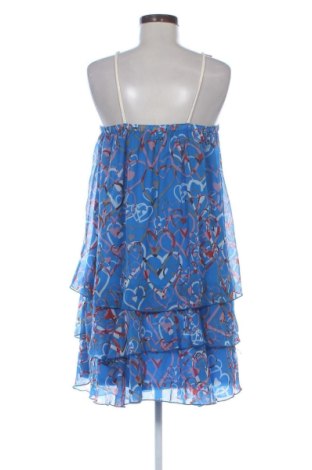 Sukienka Lavand., Rozmiar L, Kolor Kolorowy, Cena 166,99 zł