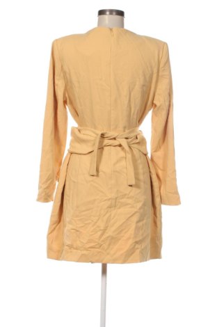 Šaty  Lavish Alice, Velikost XL, Barva Žlutá, Cena  2 849,00 Kč