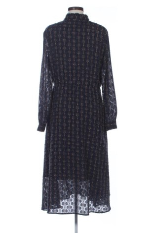 Rochie Lawrence Grey, Mărime L, Culoare Multicolor, Preț 255,45 Lei