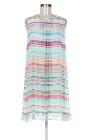 Kleid Le Comte, Größe M, Farbe Mehrfarbig, Preis € 34,99