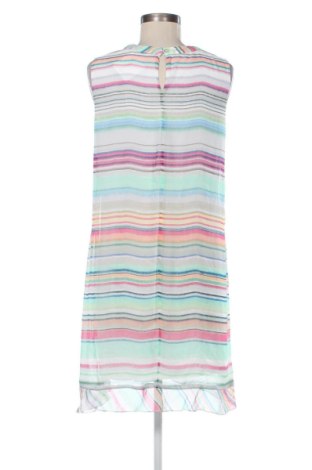 Kleid Le Comte, Größe M, Farbe Mehrfarbig, Preis € 34,99