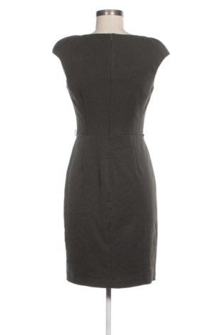 Šaty  Le Full, Velikost S, Barva Zelená, Cena  567,00 Kč