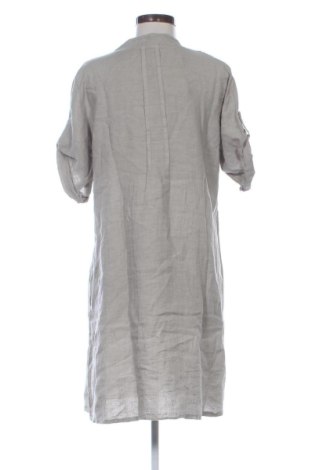 Kleid Le Monde Du Lin, Größe XL, Farbe Grün, Preis 127,99 €