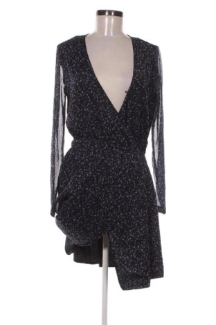 Ruha Le Temps Des Cerises, Méret L, Szín Sokszínű, Ár 4 219 Ft