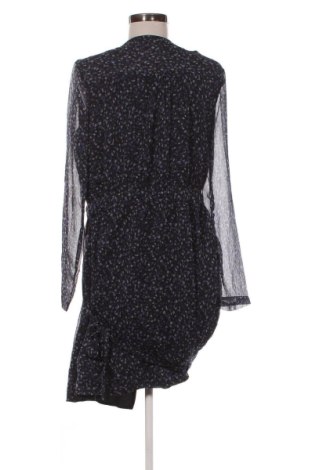 Ruha Le Temps Des Cerises, Méret L, Szín Sokszínű, Ár 4 219 Ft