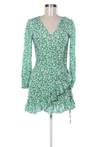 Rochie Le collet, Mărime XS, Culoare Multicolor, Preț 218,90 Lei