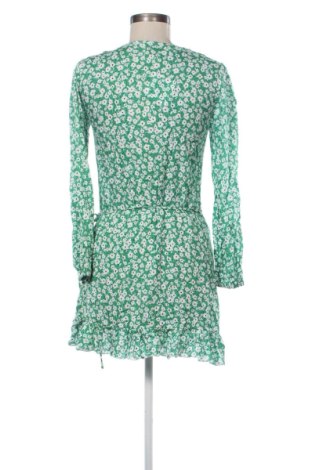 Rochie Le collet, Mărime XS, Culoare Multicolor, Preț 218,90 Lei